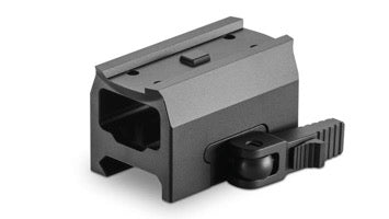 Hawke Frontier Red Dot Sight 1x22mm Weaver/Micro T-2