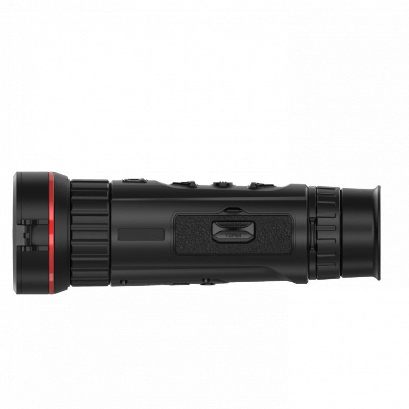HIKMICRO Falcon FQ50 Handheld Thermal Monocular Camera - Image 2