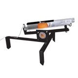 Competitor Trap