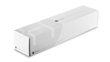 Hawke Airmax 30 SF Compact 3-12x40mm Riflescope (AMX IR)