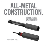 3rd Image for Pivot Pin Tool For AR10* - Real Avid