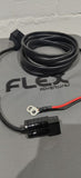Flex DC Control Box