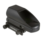 TruGlo Tru-Brite Dual Color Dot Sight