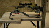 Birchwood Bravo Shooting Rest