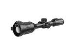HIKMICRO Stellar SX60L 3.0 Thermal Image Scope - Image 2
