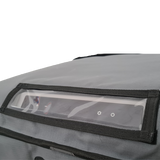 Flex TW75 Fridge Cover (Locally Made)