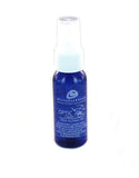 Lens & Screen Cleaning Pack - Image 2