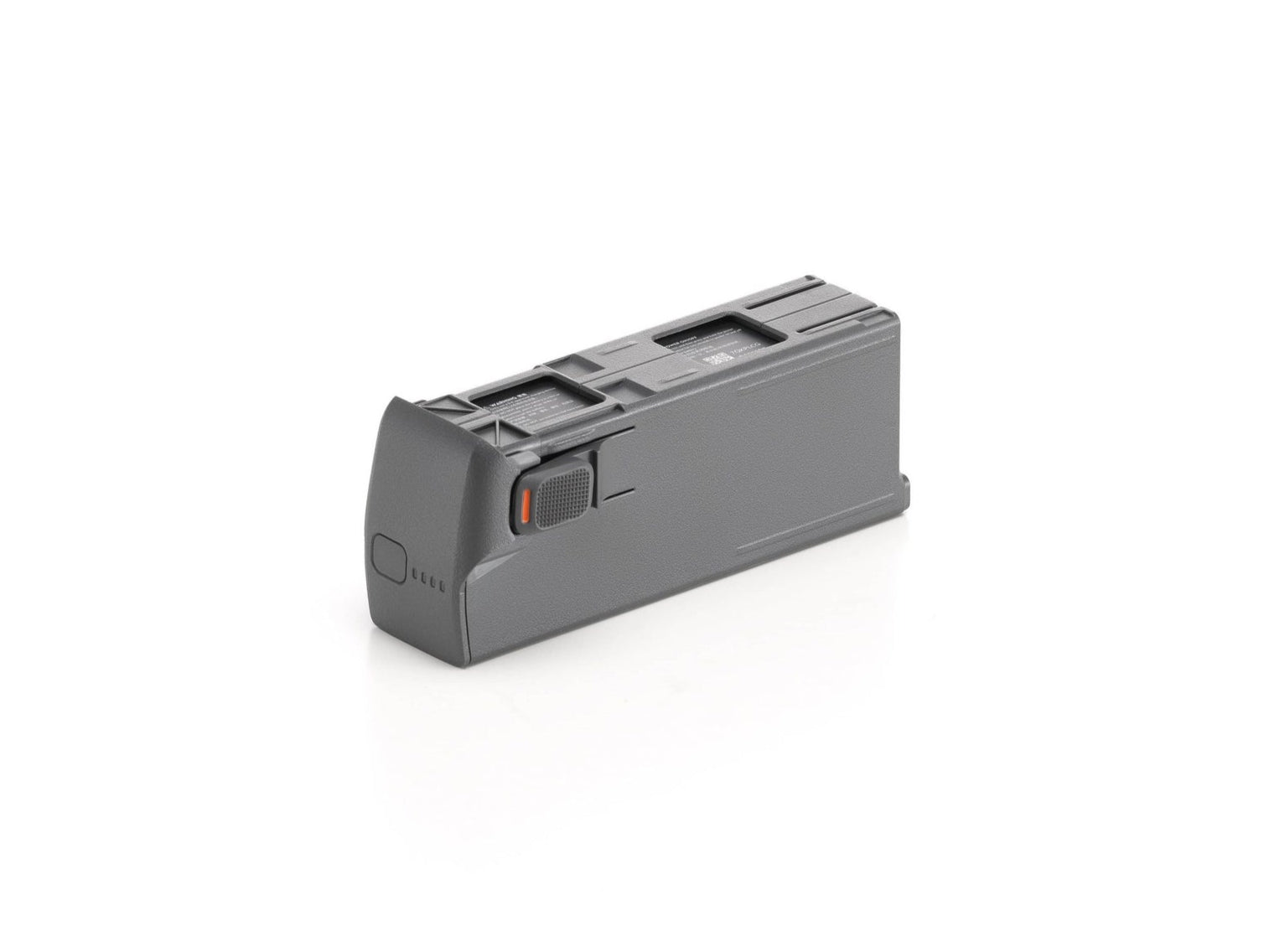 DJI Avata 2 Intelligent Flight Battery
