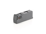 DJI Avata 2 Intelligent Flight Battery