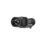 RIX Storm S3R Thermal Riflescope (384 Resolution, 35mm, LRF)