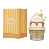Whipped Pleasure – Inspired by Give Me Gourmand by Lattafa 75ml