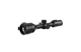 HIKMICRO Stellar SQ50L 3.0 Thermal Image Scope - Image 4