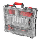 Main Image for Bore-Max® Master Cleaning Kit and Mobile Workstation-Real Avid-Real Avid