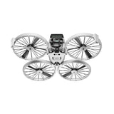 DJI Flip Fly More Combo (DJI RC 2, GL)