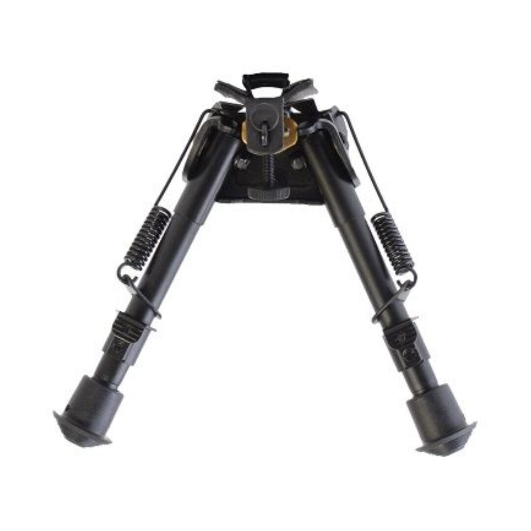 Rudolph Bipod (6-9" Pivot)