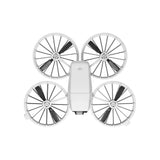 DJI Flip Fly More Combo (DJI RC 2, GL)