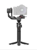 DJI RS 3 MINI