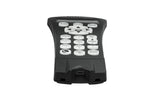 NexStar+ Hand Control USB, EQ