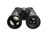 HIKMICRO Habrok Pro HX60L Multi-Spectrum Binocular - Image 2