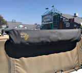 Flex Quick Pitch (Quick-en-Suite Bag Unit)