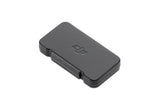 DJI Mini 4 Pro ND Filter Set (ND16/64/256)