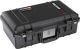 pelican air 1485 lightweight watertight case