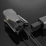 DJI 65W Portable Charger (EU)