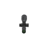 EP-5 7-35X56 Gen 2 FFP Illuminated VPR – Zero Stop – 34mm Tube - Image 5