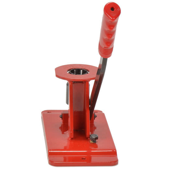 MEC Super Sizer Shotshell Resizing 12Ga