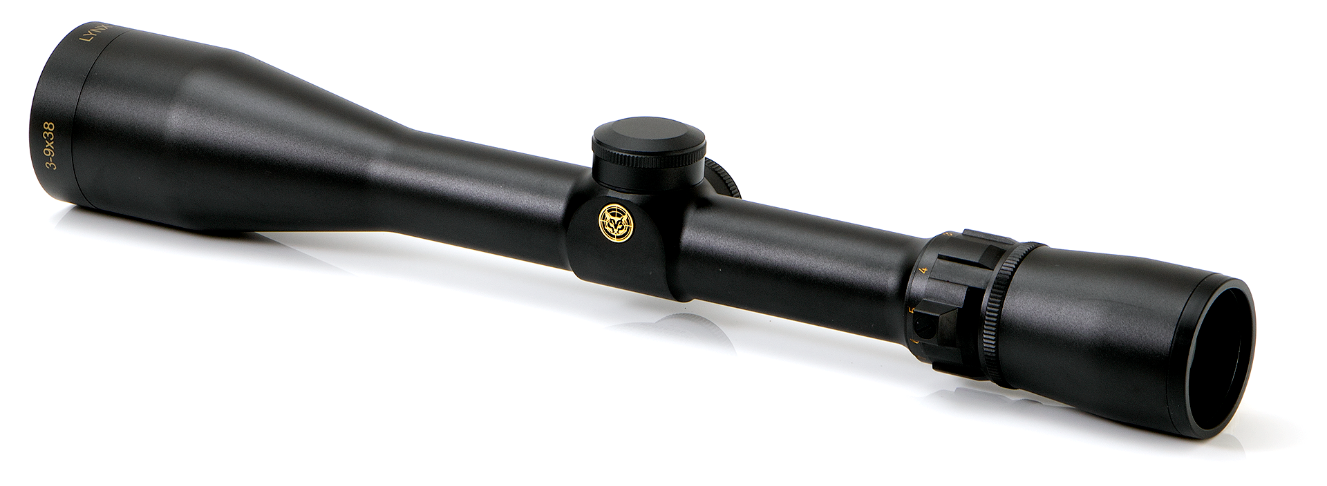 Photo of RS826