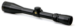Photo of RS826