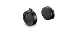 Replacement Monocular Lens Covers Nature-Trek & Endurance ED 42mm