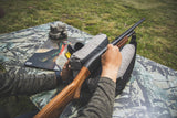 Birchwood Casey Tightening Shooting Rest H-Bag