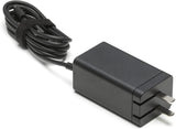DJI 65W Portable Charger (EU)