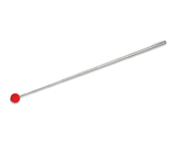 Company of Animals Target Stick (Metal)