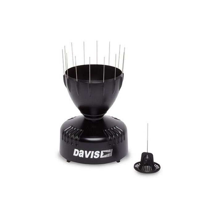 Davis Aero Cone Replacement Kit Assembled