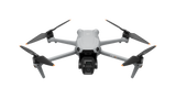 DJI Air 3S Fly More Combo (DJI RC 2)