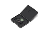 DJI Air 3 Wide-Angle Lens