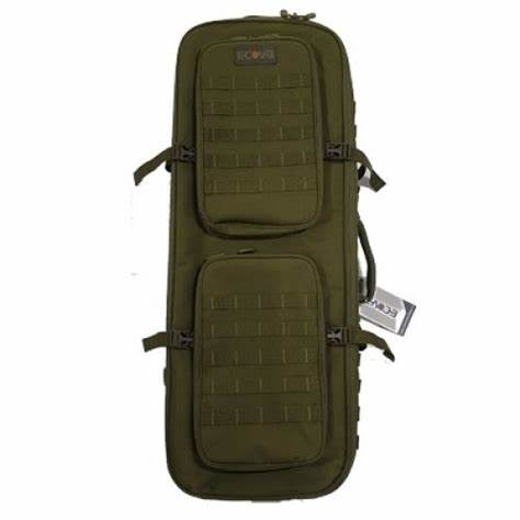ECOEVO PRO SERIES TACTICAL 36'' SLING GUN CASE ODG