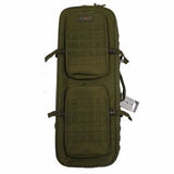 ECOEVO PRO SERIES TACTICAL 36'' SLING GUN CASE ODG