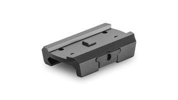 Hawke Frontier Red Dot Sight 1x22mm Weaver/Micro T-2