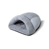 Mikki Comfort Sleeping Bag (Small)