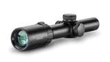 Hawke Vantage 30 WA 1-8x24mm Riflescope  (Tactical BDC - 5.56)