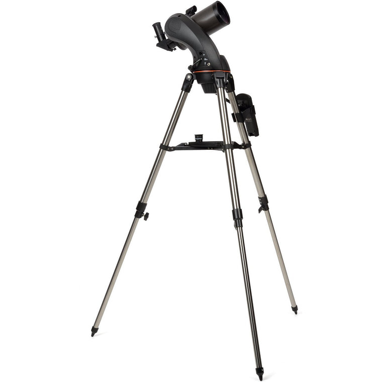 Celestron NexStar 90SLT Computerized Telescope