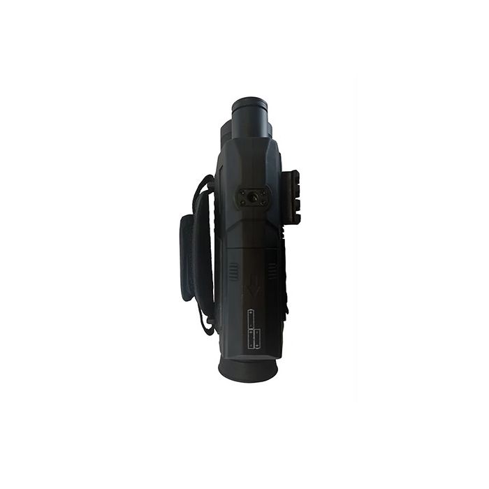 Konus KONUSPY-18 6X-36X ZOOM Night Vision Monocular