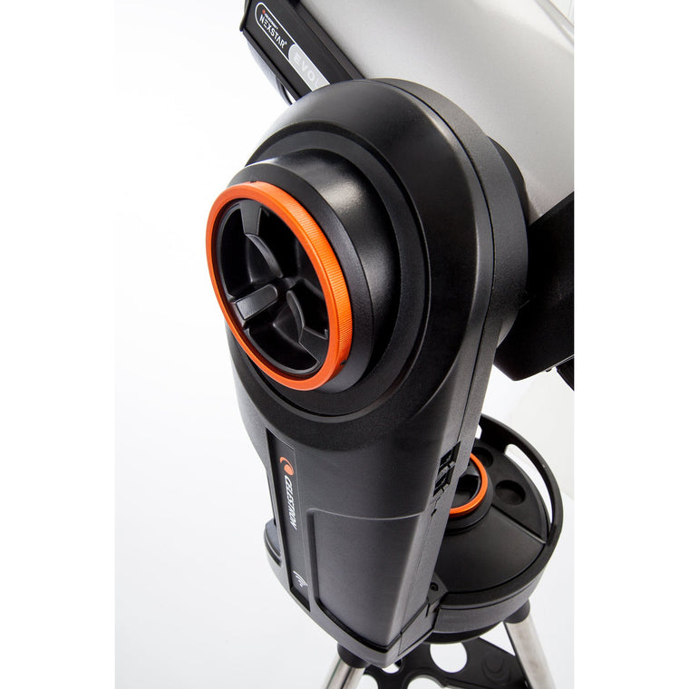Celestron NexStar Evolution 6 Computerized Telescope