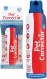 Company of Animals Pet Corrector Spray (New Nozzle, 50ml)