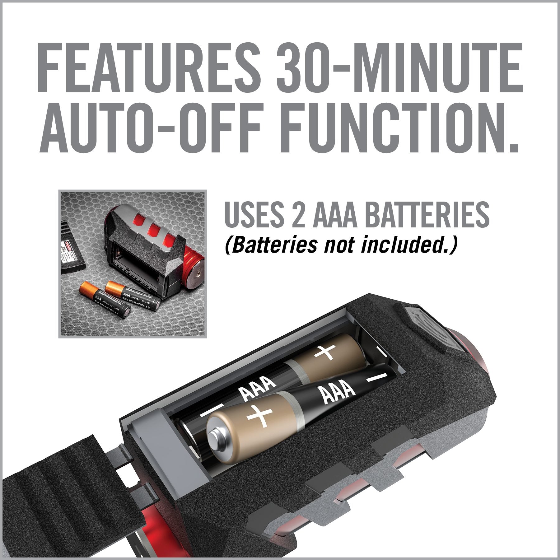 19 Image for Master Grade® Scope Mounting & Bore Sighting Kit-Real Avid