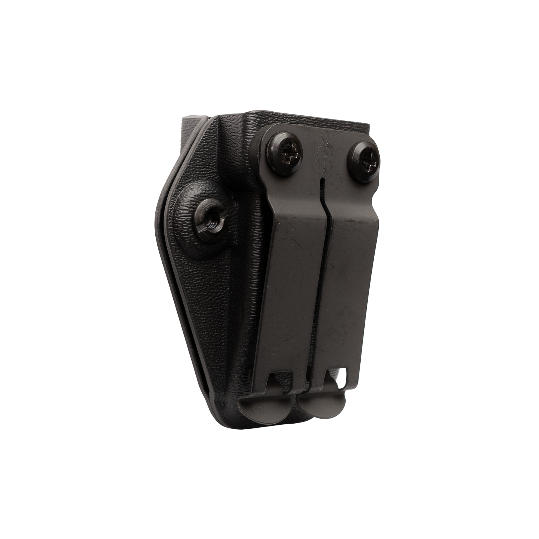 Shield Arms S15 Single Magazine Holster