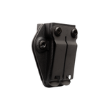 Shield Arms S15 Single Magazine Holster
